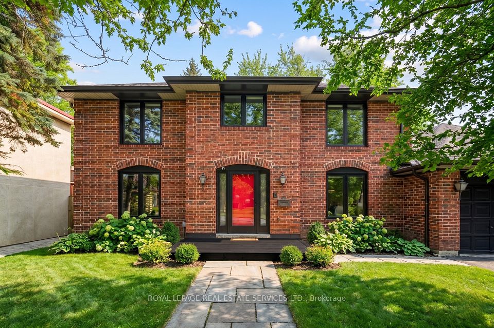 40 Stonemanse Court, Toronto, ON M1G 3V3 at 40 Stonemanse Court, Toronto, ON M1G 3V3, Toronto E09, ON, M1G 3V3