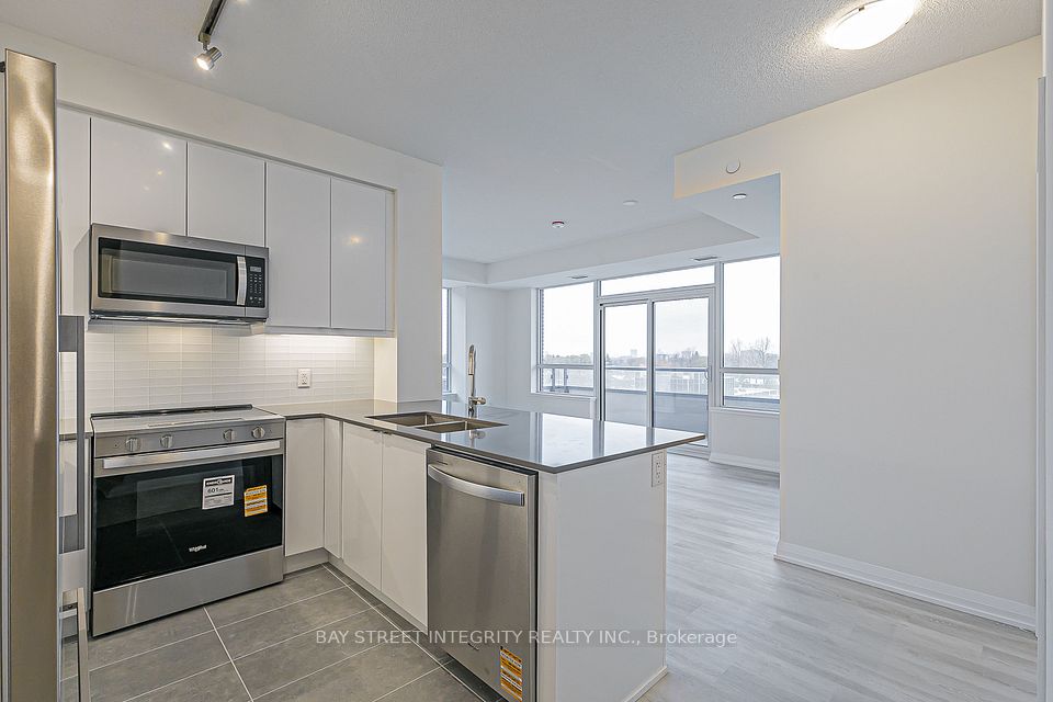 3260 SHEPPARD Avenue E 710, Toronto, ON M1T 3K3 at 3260 SHEPPARD Avenue E 710, Toronto, ON M1T 3K3, Toronto E05, ON, M1T 3K3