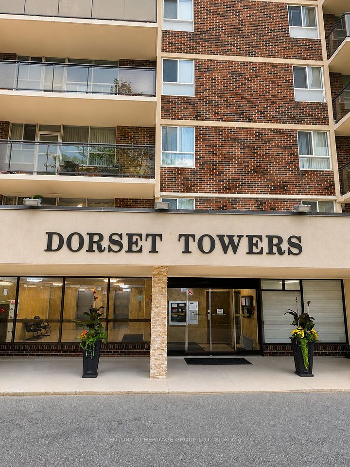 1950 Kennedy Road 1202, Toronto, ON M1P 4S9 at 1950 Kennedy Road 1202, Toronto, ON M1P 4S9, Toronto E04, ON, M1P 4S9