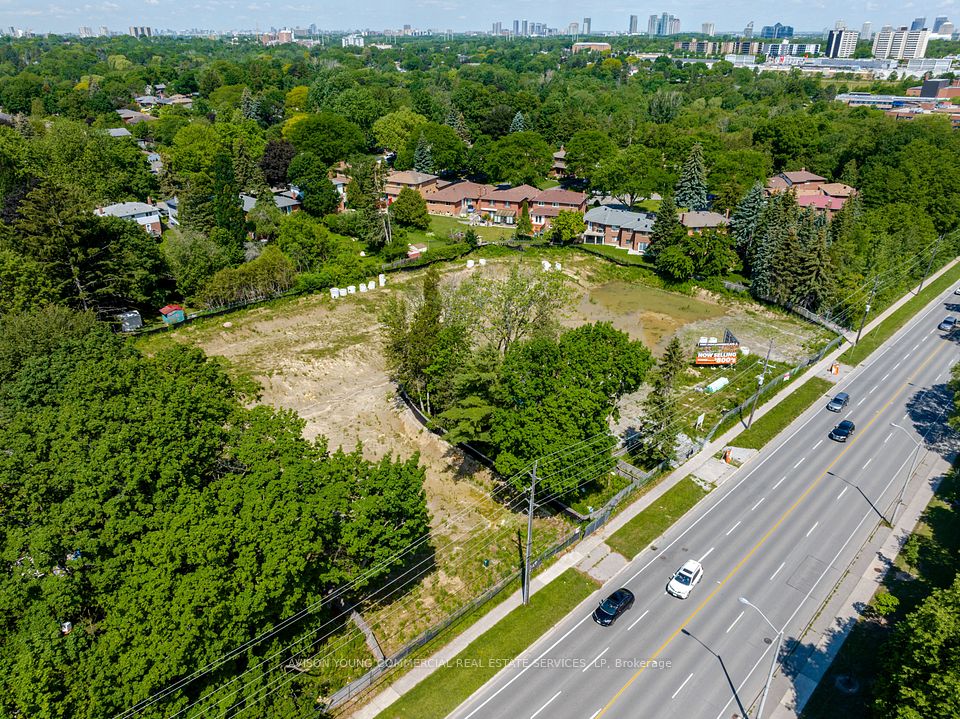 448-454 Markham Road, Toronto, ON M1J 3E3