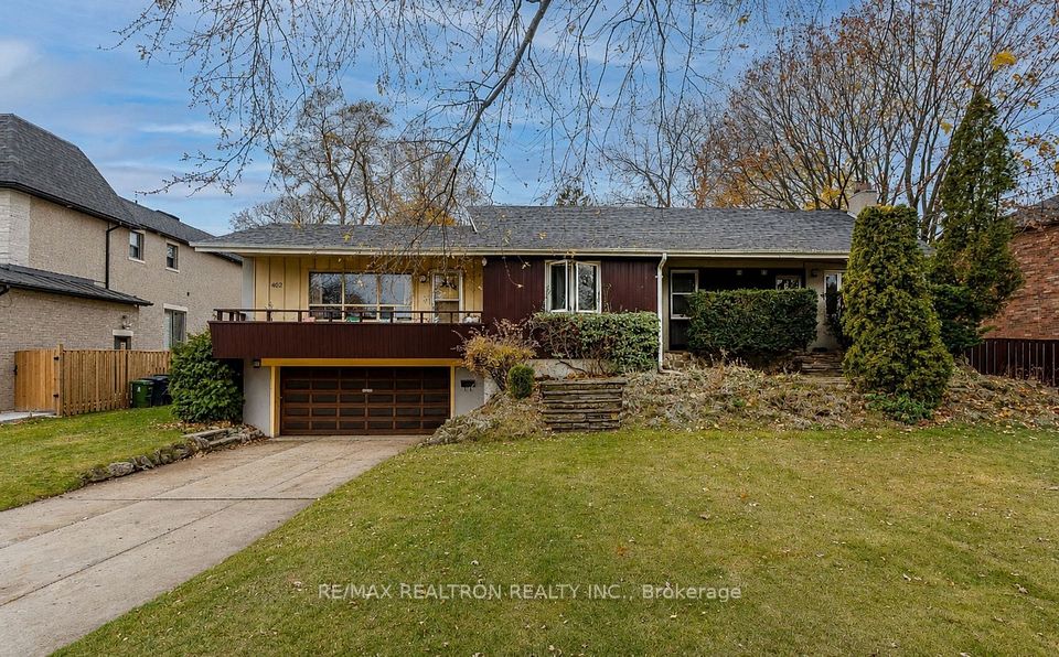 400 Manse Road, Toronto, ON M1E 3V6 at 400 Manse Road, Toronto, ON M1E 3V6, Toronto E10, ON, M1E 3V6