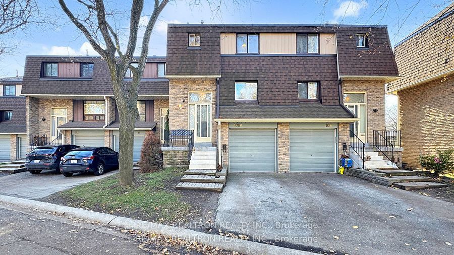 371 Orton Park Road 108, Toronto, ON M1G 3V1 at 371 Orton Park Road 108, Toronto, ON M1G 3V1, Toronto E09, ON, M1G 3V1