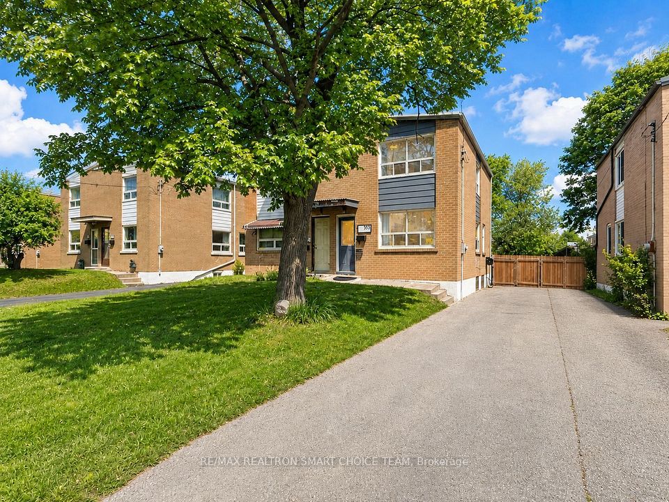 783 Birchmount Road, Toronto, ON M1K 1R7 at 783 Birchmount Road, Toronto, ON M1K 1R7, Toronto E04, ON, M1K 1R7