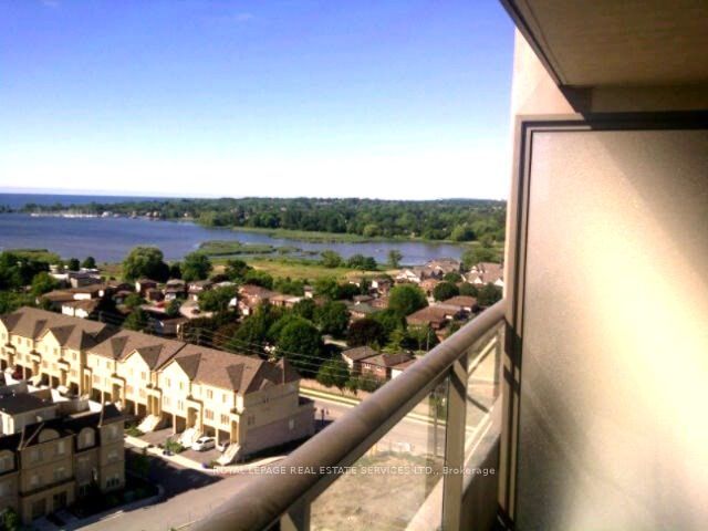 Condo Apartment at 1235 Bayly Street 1313, Pickering, ON L1W 1L7, Pickering