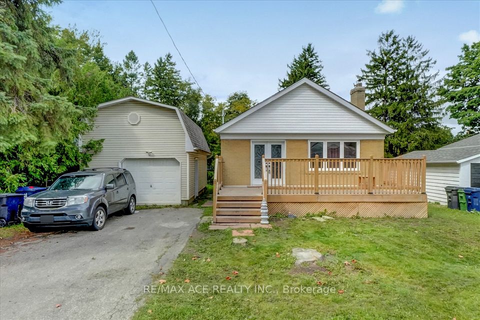 20 Martindale Road, Toronto, ON M1M 2B7 at 20 Martindale Road, Toronto, ON M1M 2B7, Toronto E08, ON, M1M 2B7