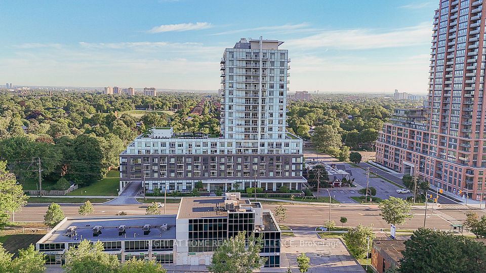 3220 Sheppard Avenue E 520, Toronto, ON M1T 0B7 at 3220 Sheppard Avenue E 520, Toronto, ON M1T 0B7, Toronto E05, ON, M1T 0B7