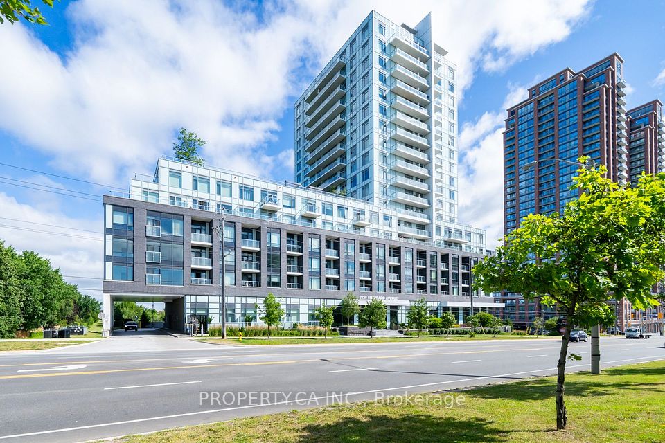 3220 Sheppard Avenue E 308, Toronto, ON M1T 0B7 at 3220 Sheppard Avenue E 308, Toronto, ON M1T 0B7, Toronto E05, ON, M1T 0B7
