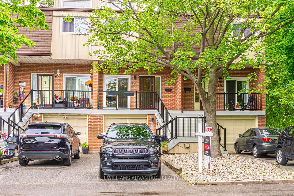 174 Homestead Road, Toronto, ON M1E 3S2 at 174 Homestead Road, Toronto, ON M1E 3S2, Toronto E10, ON, M1E 3S2