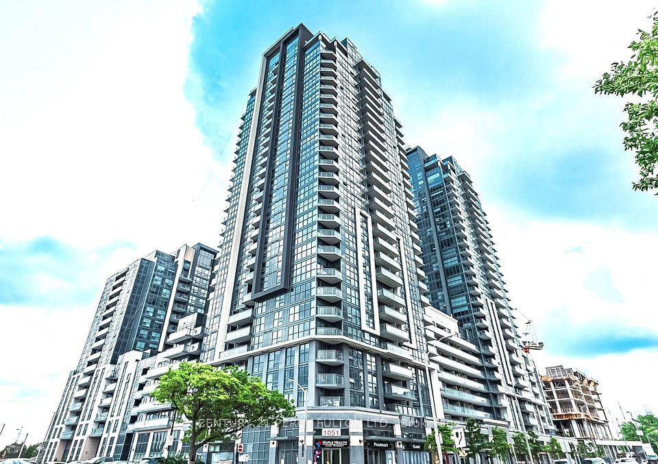 30 Meadowglen Place 711, Toronto, ON M1G 0A6 at 30 Meadowglen Place 711, Toronto, ON M1G 0A6, Toronto E09, ON, M1G 0A6
