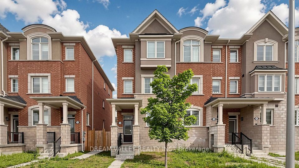 138 S Cleanside Road, Toronto, ON M1L 0C6 at 138 S Cleanside Road, Toronto, ON M1L 0C6, Toronto E04, ON, M1L 0C6