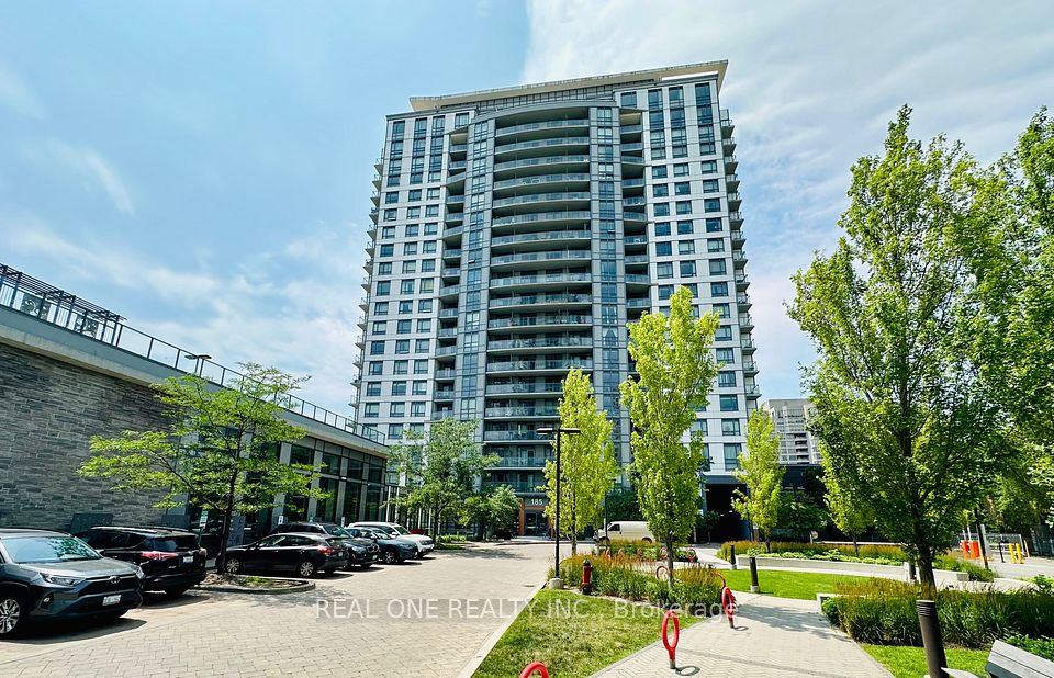 185 Bonis Avenue 1506, Toronto, ON M1T 0A4 at 185 Bonis Avenue 1506, Toronto, ON M1T 0A4, Toronto E05, ON, M1T 0A4