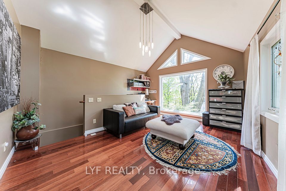 75 Shilton Road, Toronto, ON M1S 2J8 at 75 Shilton Road, Toronto, ON M1S 2J8, Toronto E07, ON, M1S 2J8