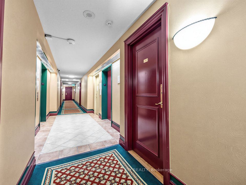 5001 Finch Avenue E #1507, Toronto, ON M1S 5J9 at 5001 Finch Avenue E #1507, Toronto, ON M1S 5J9, Toronto E07, ON, M1S 5J9