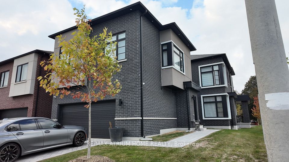 5 Norbury Crescent, Toronto, ON M1P 0G3 at 5 Norbury Crescent, Toronto, ON M1P 0G3, Toronto E05, ON, M1P 0G3