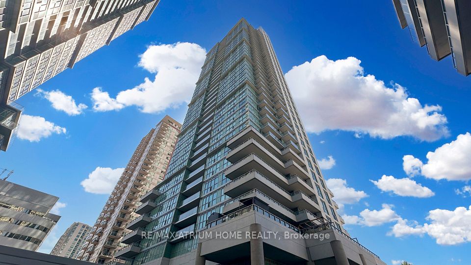50 Town Centre Court 3011, Toronto, ON M1P 4Y7 at 50 Town Centre Court 3011, Toronto, ON M1P 4Y7, Toronto E09, ON, M1P 4Y7