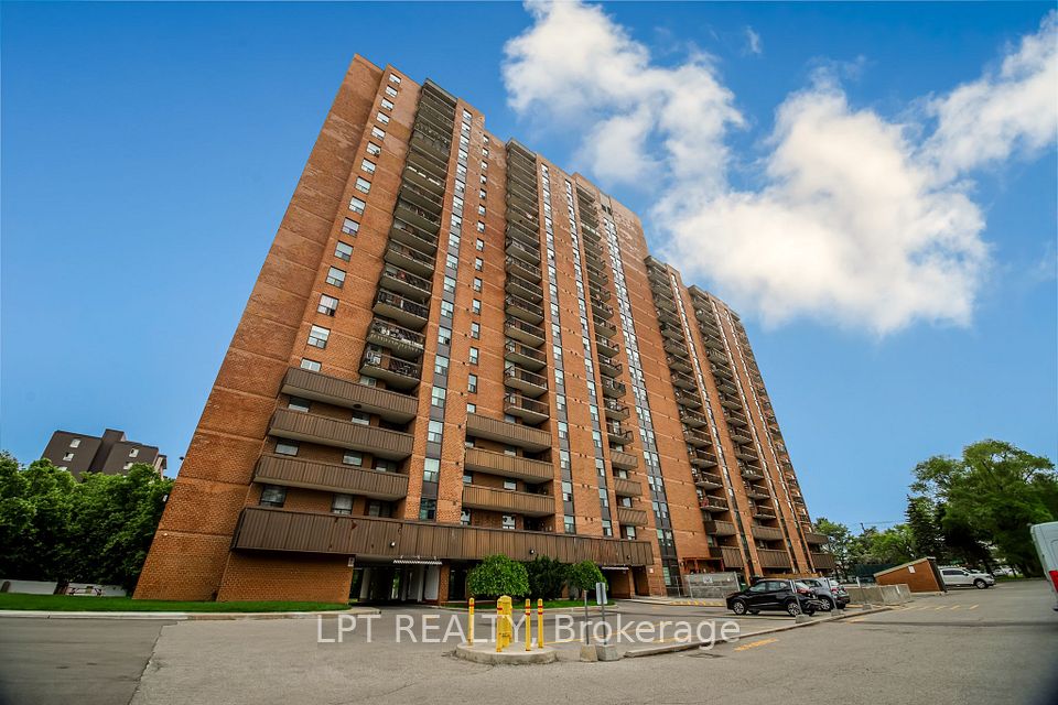 90 Ling Road 209, Toronto, ON M1E 4Y3 at 90 Ling Road 209, Toronto, ON M1E 4Y3, Toronto E10, ON, M1E 4Y3