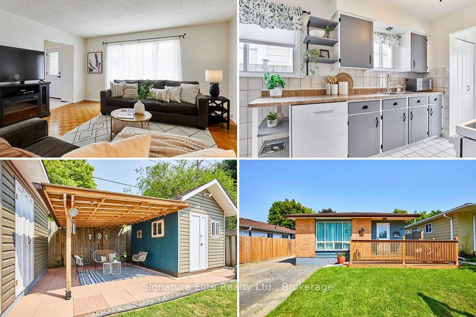 316 Burrows Hall Boulevard, Toronto, ON M1B 1H7 at 316 Burrows Hall Boulevard, Toronto, ON M1B 1H7, Toronto E11, ON, M1B 1H7