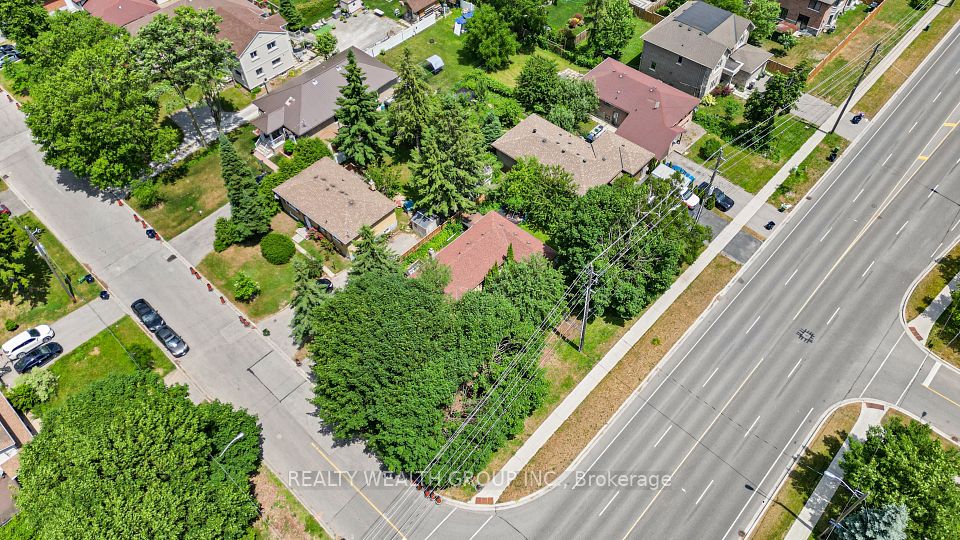 4450 Lawrence Avenue E, Toronto, ON M1E 2T9 at 4450 Lawrence Avenue E, Toronto, ON M1E 2T9, Toronto E10, ON, M1E 2T9