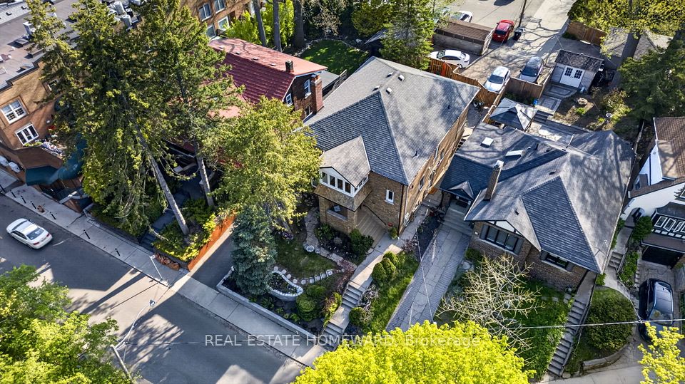 128 Glen Manor Drive, Toronto, ON M4E 2X6 at 128 Glen Manor Drive, Toronto, ON M4E 2X6, Toronto E02, ON, M4E 2X6