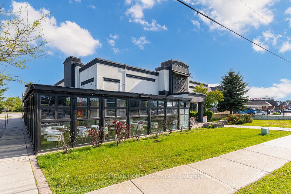 1419 King Street E, Clarington, ON L1E 2J6