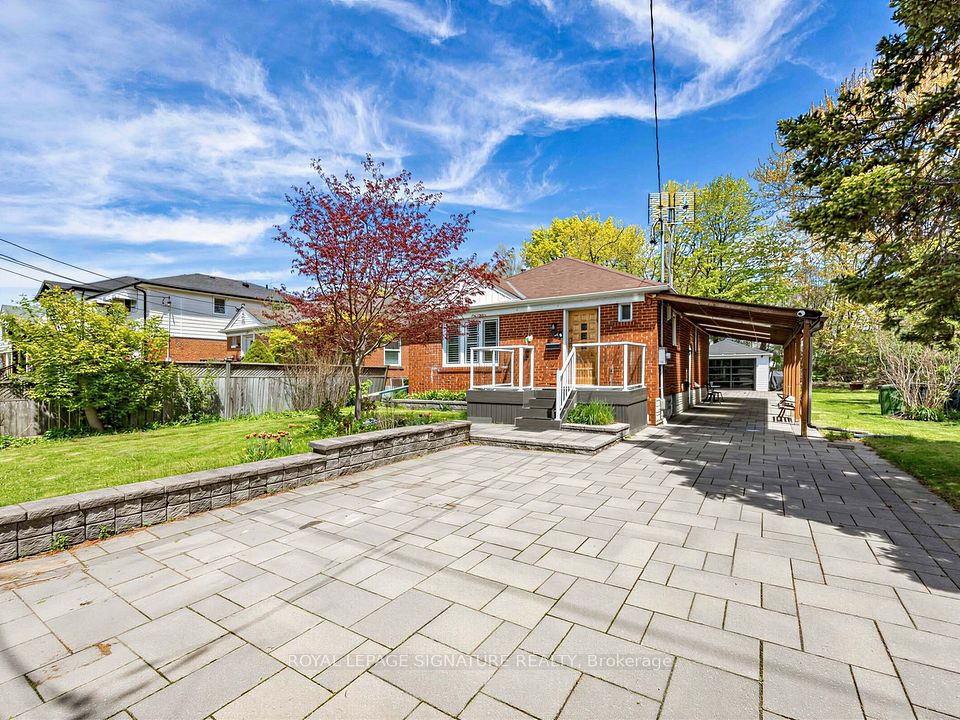 67 Ellington Drive, Toronto, ON M1R 3Y2 at 67 Ellington Drive, Toronto, ON M1R 3Y2, Toronto E04, ON, M1R 3Y2