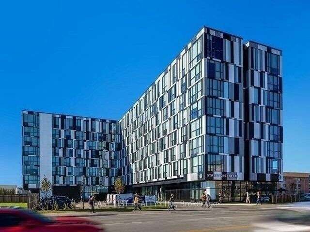 Condo Apartment at 1900 Simcoe Street N 542, Oshawa, ON L1G 4Y3, Oshawa