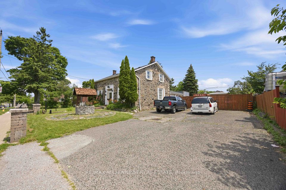 1355 Victoria Park Avenue, Toronto, ON M4B 2L5 at 1355 Victoria Park Avenue, Toronto, ON M4B 2L5, Toronto E04, ON, M4B 2L5