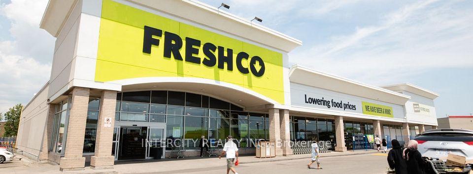 650 Kingston Road C02206A, Pickering, ON L1V 1A6