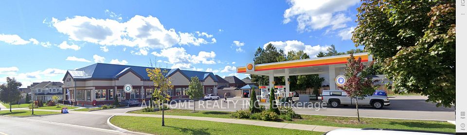 337 King Avenue E unit 1, Clarington, ON L1B 1H4