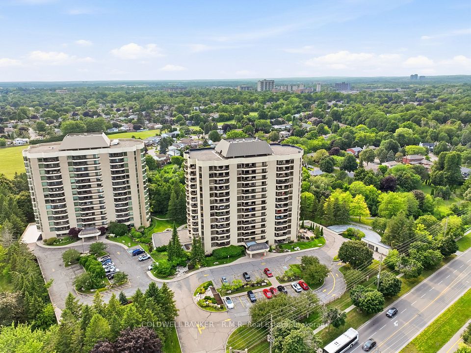 Condo Apartment at 900 Wilson Road N 305, Oshawa, ON L1G 7T2, Oshawa