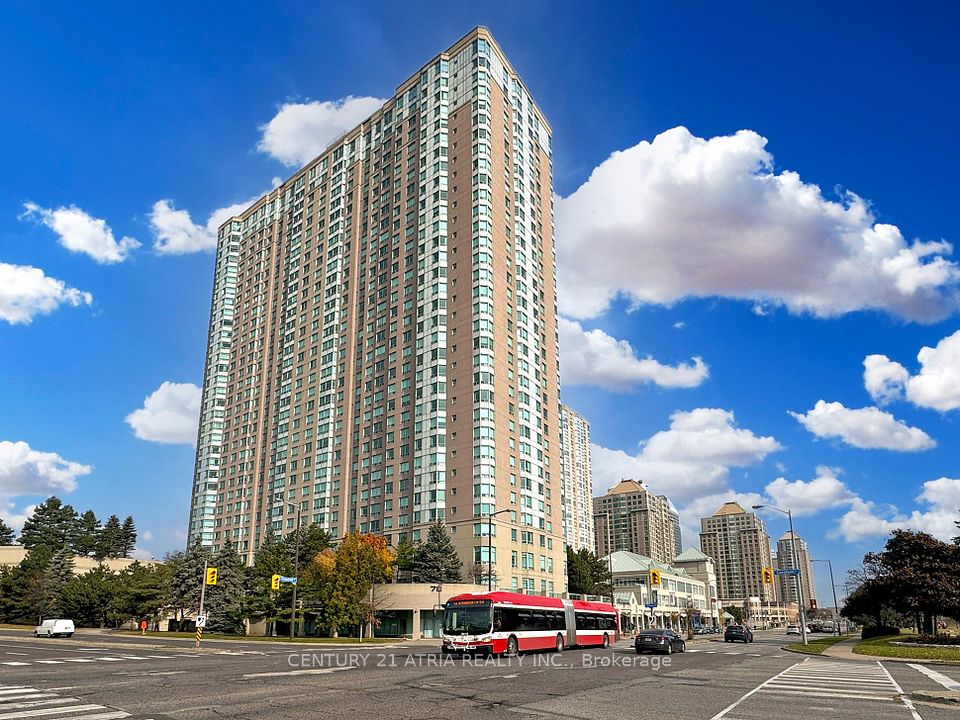 68 Corporate Drive 2129, Toronto, ON M1H 3H3 at 68 Corporate Drive 2129, Toronto, ON M1H 3H3, Toronto E09, ON, M1H 3H3