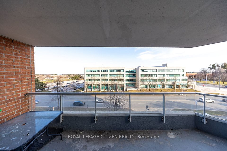 410 McLevin Avenue 509, Toronto, ON M1B 5J5 at 410 McLevin Avenue 509, Toronto, ON M1B 5J5, Toronto E11, ON, M1B 5J5