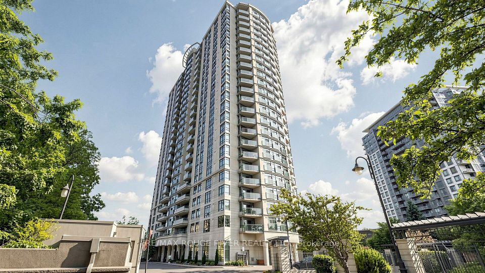 238 Bonis Avenue 523, Toronto, ON M1T 3W7 at 238 Bonis Avenue 523, Toronto, ON M1T 3W7, Toronto E05, ON, M1T 3W7