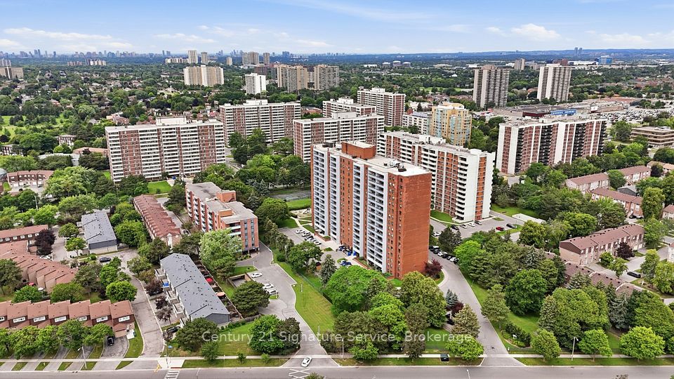 1250 Bridletowne Circle 610, Toronto, ON M1W 2V1 at 1250 Bridletowne Circle 610, Toronto, ON M1W 2V1, Toronto E05, ON, M1W 2V1