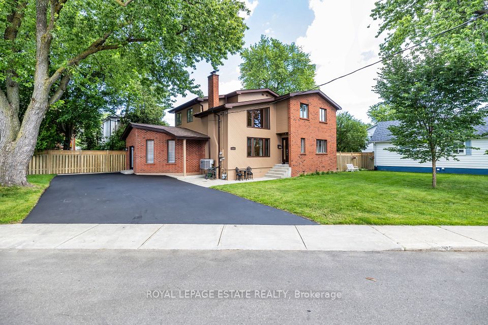 103 Aylesworth Avenue, Toronto, ON M1N 2J7 at 103 Aylesworth Avenue, Toronto, ON M1N 2J7, Toronto E06, ON, M1N 2J7