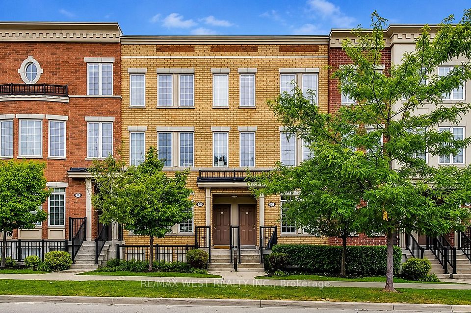 397 Beechgrove Drive 65, Toronto, ON M1E 2R1 at 397 Beechgrove Drive 65, Toronto, ON M1E 2R1, Toronto E10, ON, M1E 2R1