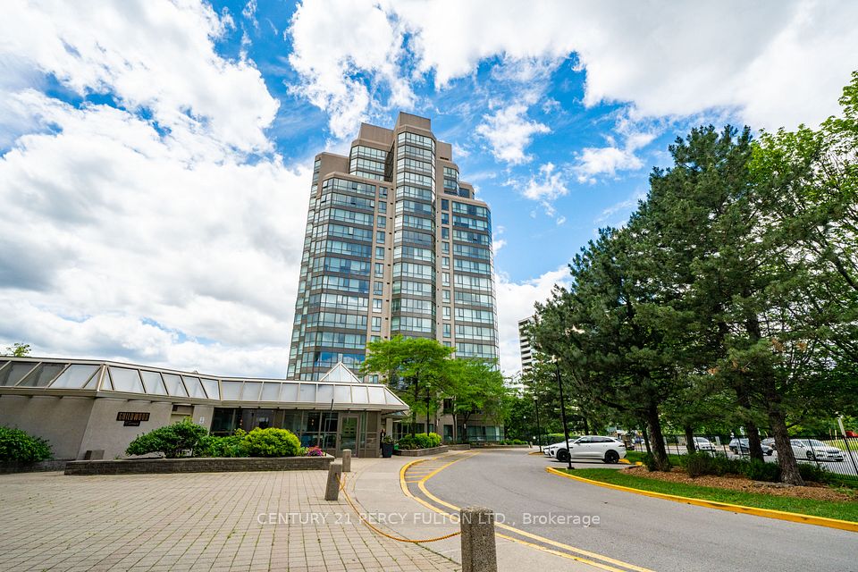 3231 Eglinton Avenue E 206B, Toronto, ON M1J 3N5 at 3231 Eglinton Avenue E 206B, Toronto, ON M1J 3N5, Toronto E08, ON, M1J 3N5