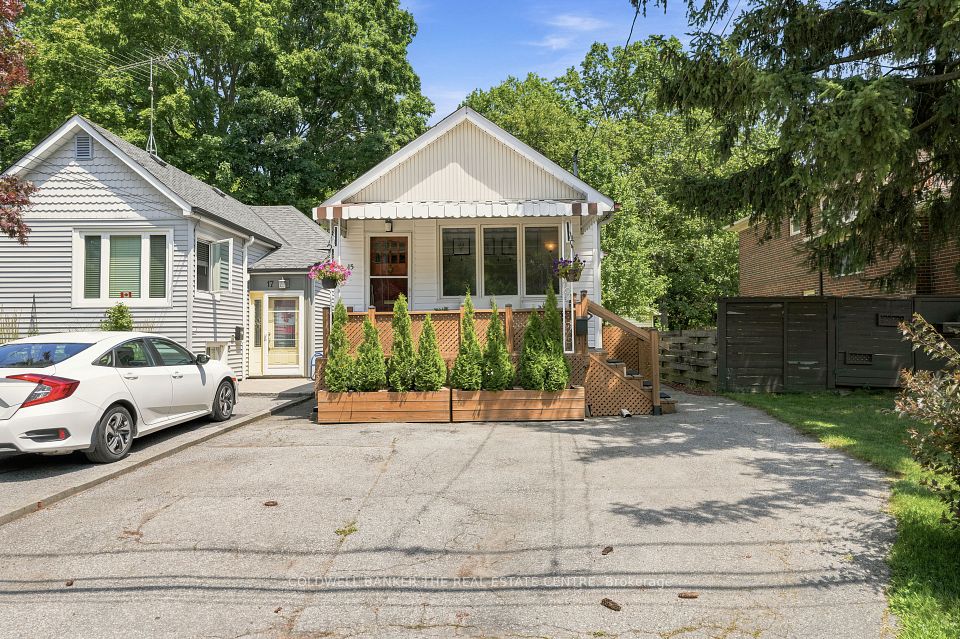 15 Presley Avenue, Toronto, ON M1L 3P4 at 15 Presley Avenue, Toronto, ON M1L 3P4, Toronto E04, ON, M1L 3P4