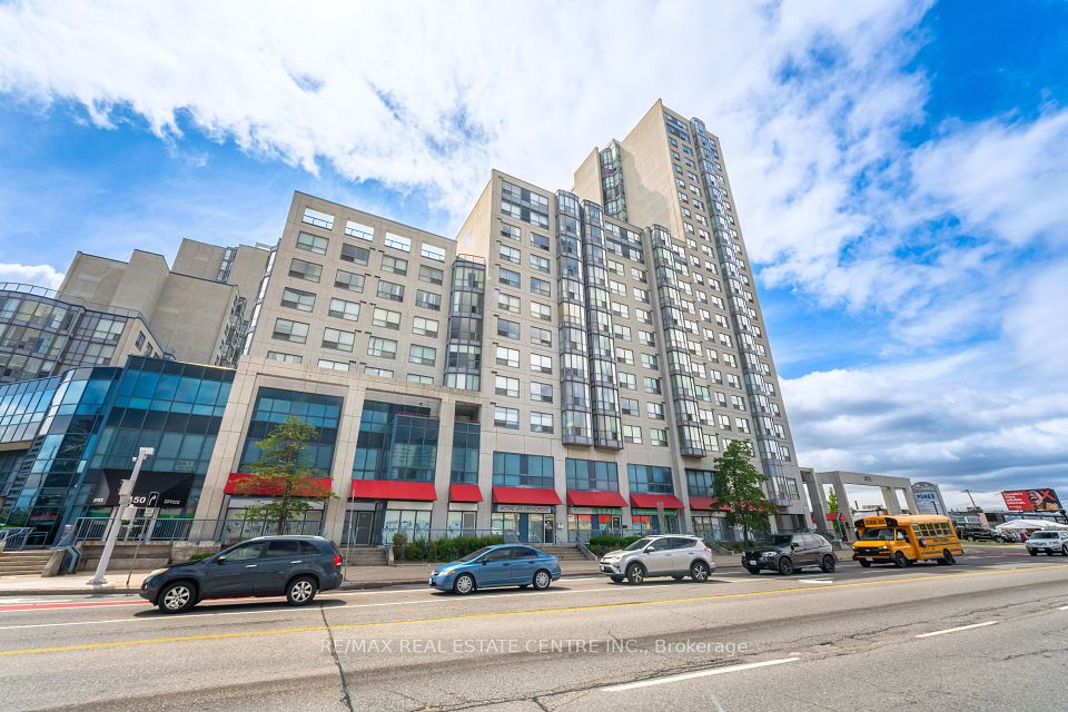 1470 Midland Avenue 718, Toronto, ON M1P 4Z4 at 1470 Midland Avenue 718, Toronto, ON M1P 4Z4, Toronto E04, ON, M1P 4Z4