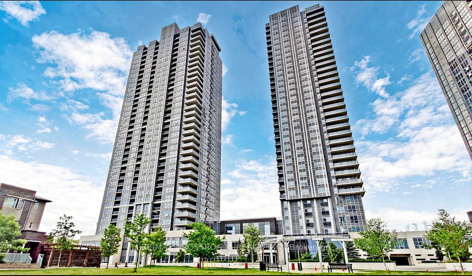 275 Village Green Square 525, Toronto, ON M1S 0L8 at 275 Village Green Square 525, Toronto, ON M1S 0L8, Toronto E07, ON, M1S 0L8