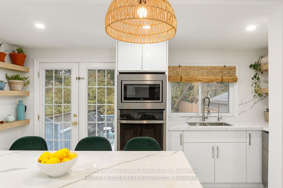 139 King Edward Avenue, Toronto, ON M4C 5J7 at 139 King Edward Avenue, Toronto, ON M4C 5J7, Toronto E03, ON, M4C 5J7