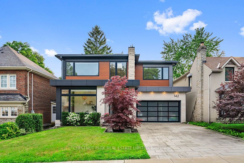 142 Fallingbrook Road, Toronto, ON M1N 2T6 at 142 Fallingbrook Road, Toronto, ON M1N 2T6, Toronto E06, ON, M1N 2T6
