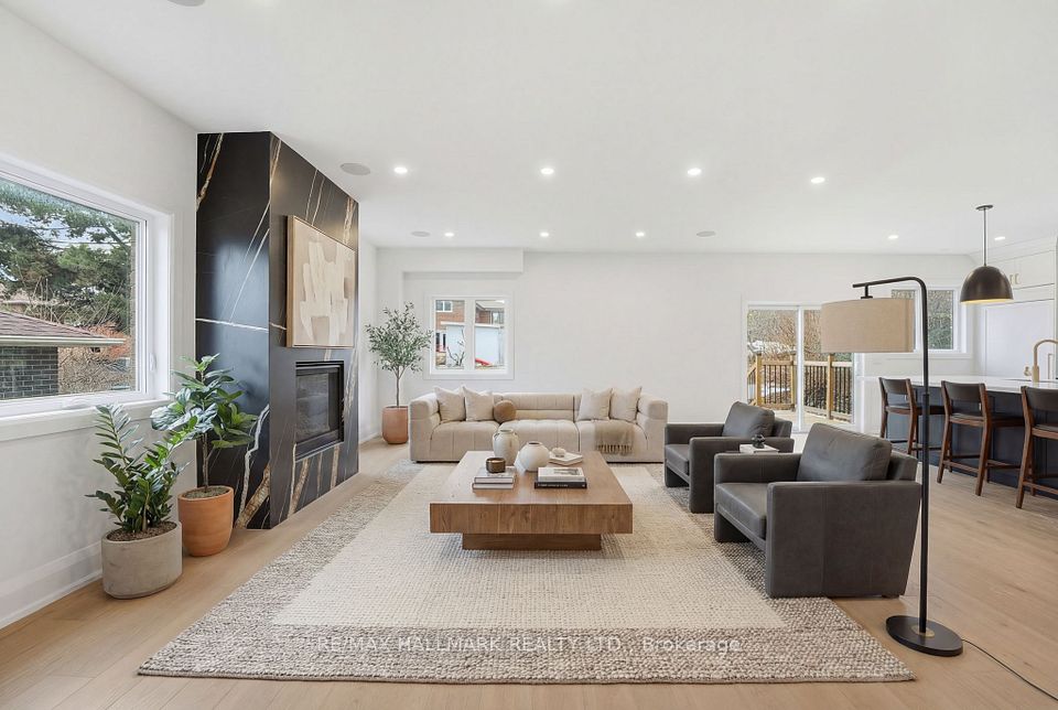 49 Greendowns Drive, Toronto, ON M1M 2G6 at 49 Greendowns Drive, Toronto, ON M1M 2G6, Toronto E08, ON, M1M 2G6