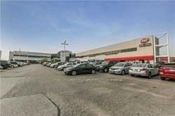 1099 Kingston Road 261, Pickering, ON L1V 1B5