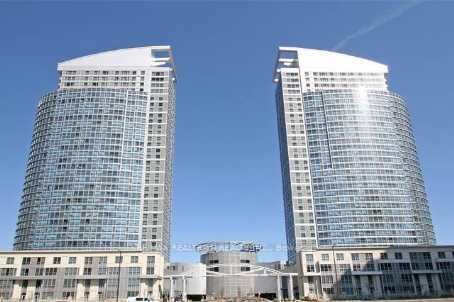36 Lee Centre Drive 2906, Toronto, ON M1H 3K2 at 36 Lee Centre Drive 2906, Toronto, ON M1H 3K2, Toronto E09, ON, M1H 3K2