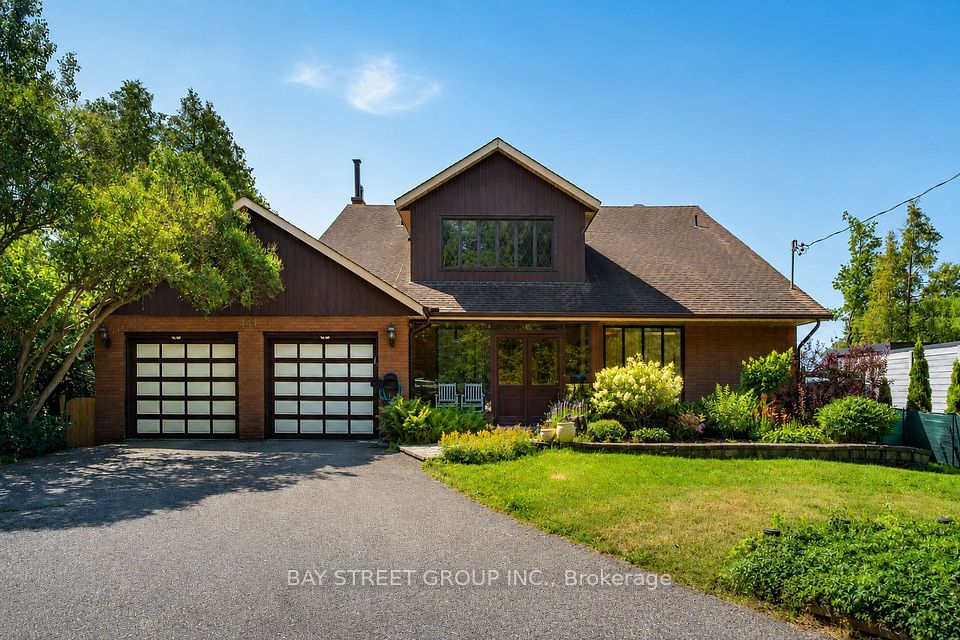 441 Guildwood Parkway, Toronto, ON M1E 1R3 at 441 Guildwood Parkway, Toronto, ON M1E 1R3, Toronto E08, ON, M1E 1R3