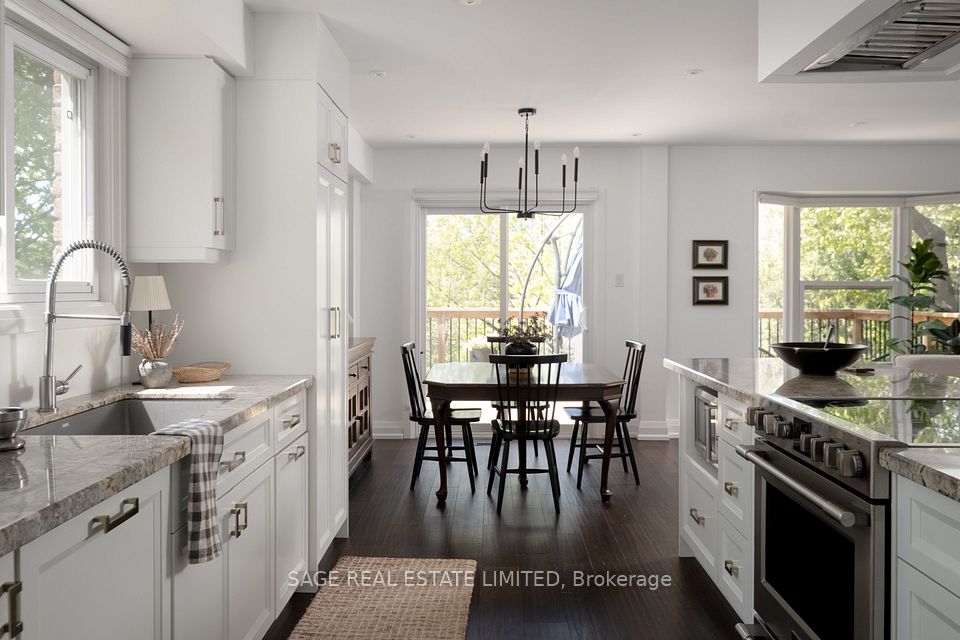 34 Tambrook Drive, Toronto, ON M1W 3L9 at 34 Tambrook Drive, Toronto, ON M1W 3L9, Toronto E05, ON, M1W 3L9