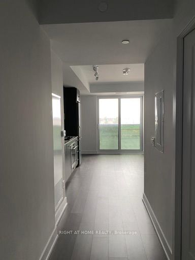 Condo Apartment at 2550 Simcoe St N Street 319, Oshawa, ON L1L 0R5, Oshawa