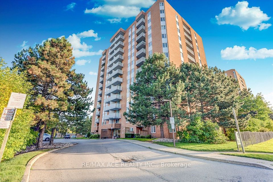 15 Sewells Road 201, Toronto, ON M1B 3V7 at 15 Sewells Road 201, Toronto, ON M1B 3V7, Toronto E11, ON, M1B 3V7