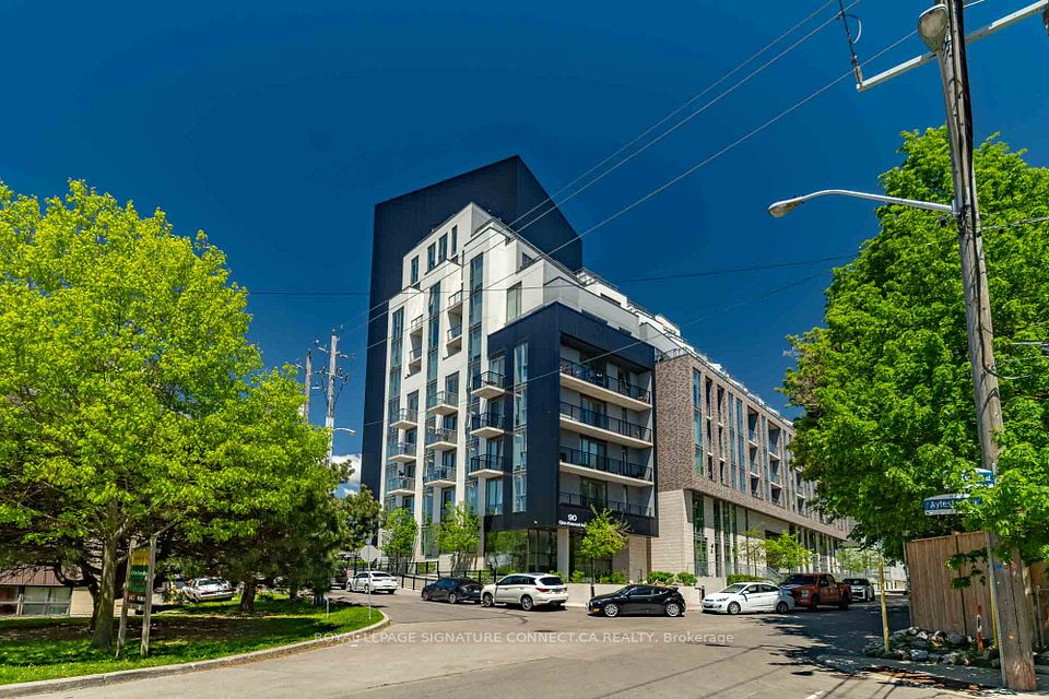 90 Glen Everest Road 706, Toronto, ON M1N 0C3 at 90 Glen Everest Road 706, Toronto, ON M1N 0C3, Toronto E06, ON, M1N 0C3